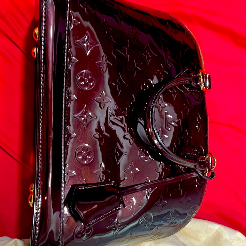 Wine color 2 times used